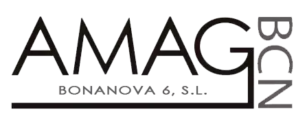 AMAG BCN