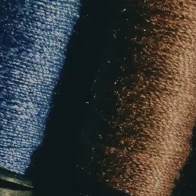 Confección y personalización textil en Barcelona