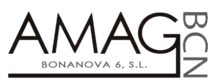 AMAG BCN