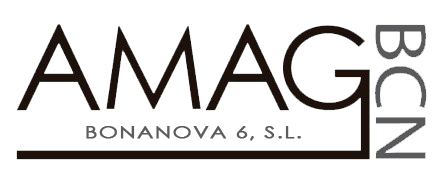 AMAG BCN